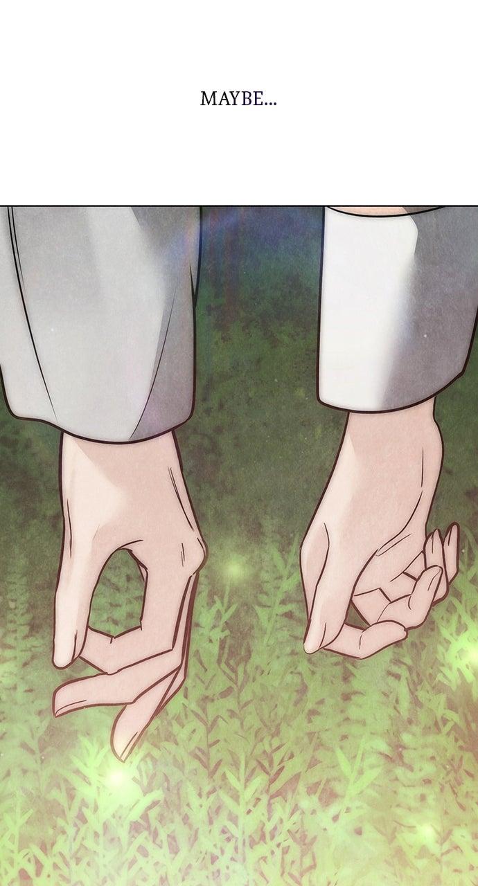 Return Your Soul Chap 42 - Next Chap 43