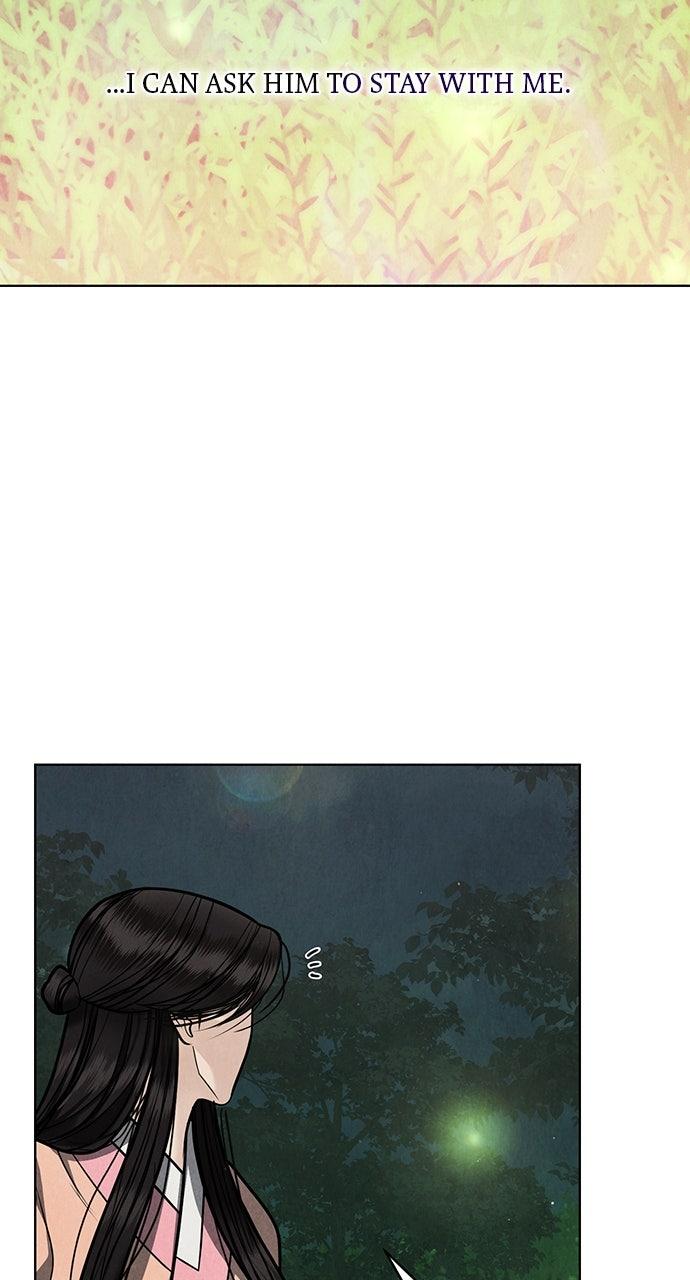 Return Your Soul Chap 42 - Next Chap 43