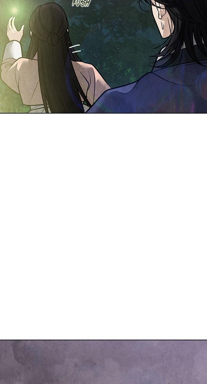 Return Your Soul Chap 42 - Next Chap 43