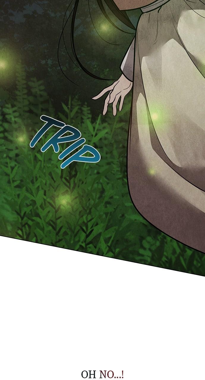 Return Your Soul Chap 42 - Next Chap 43