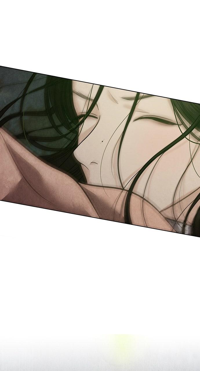 Return Your Soul Chap 42 - Next Chap 43