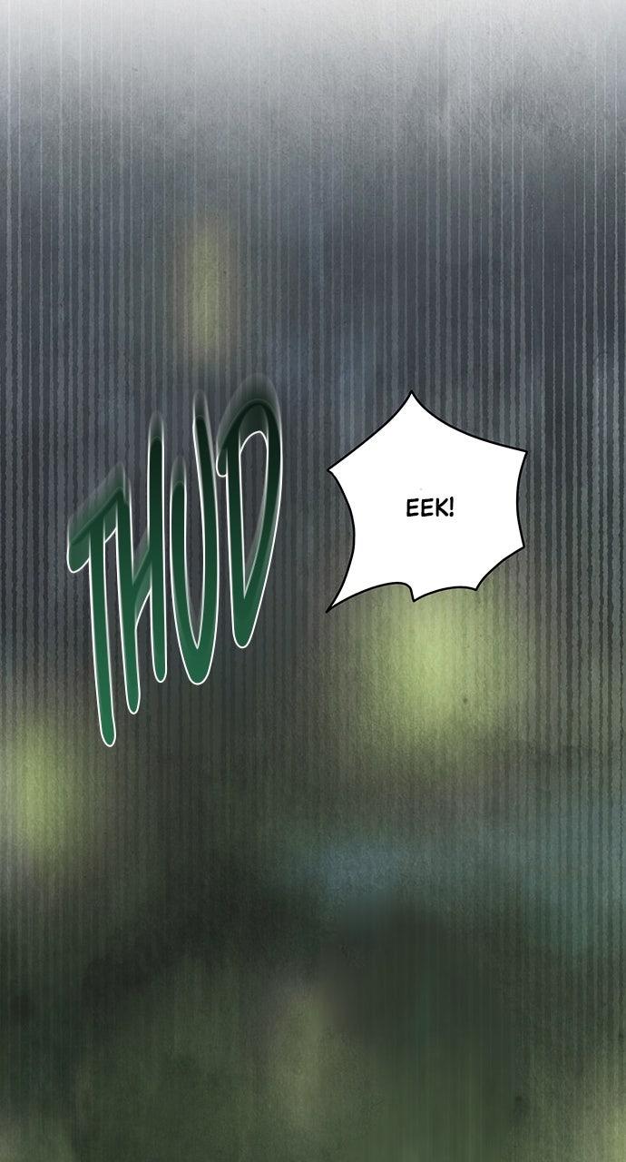 Return Your Soul Chap 42 - Next Chap 43