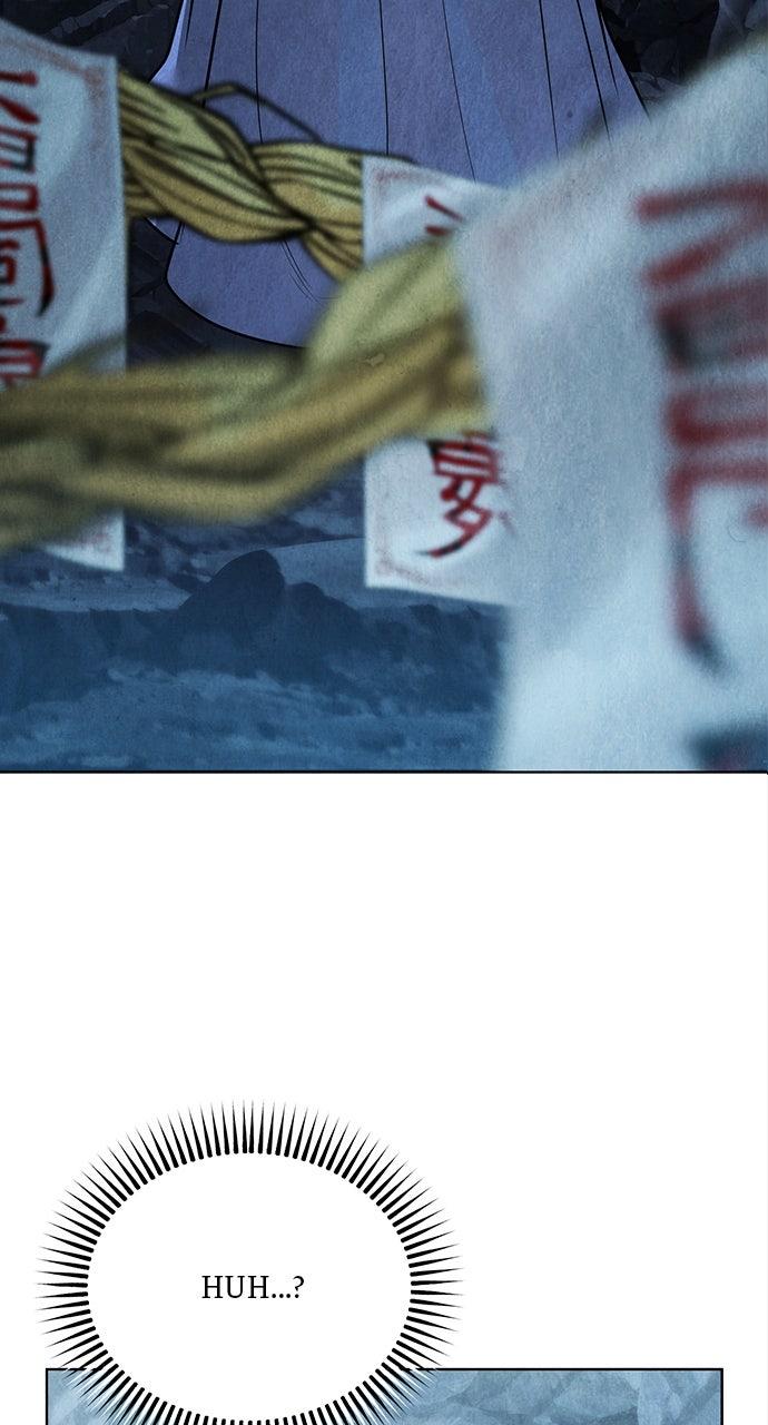 Return Your Soul Chap 42 - Next Chap 43