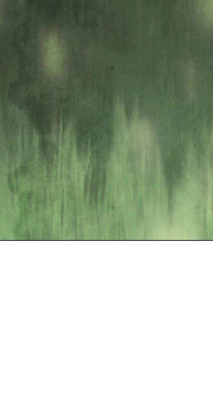 Return Your Soul Chap 42 - Next Chap 43