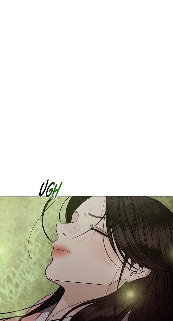 Return Your Soul Chap 42 - Next Chap 43