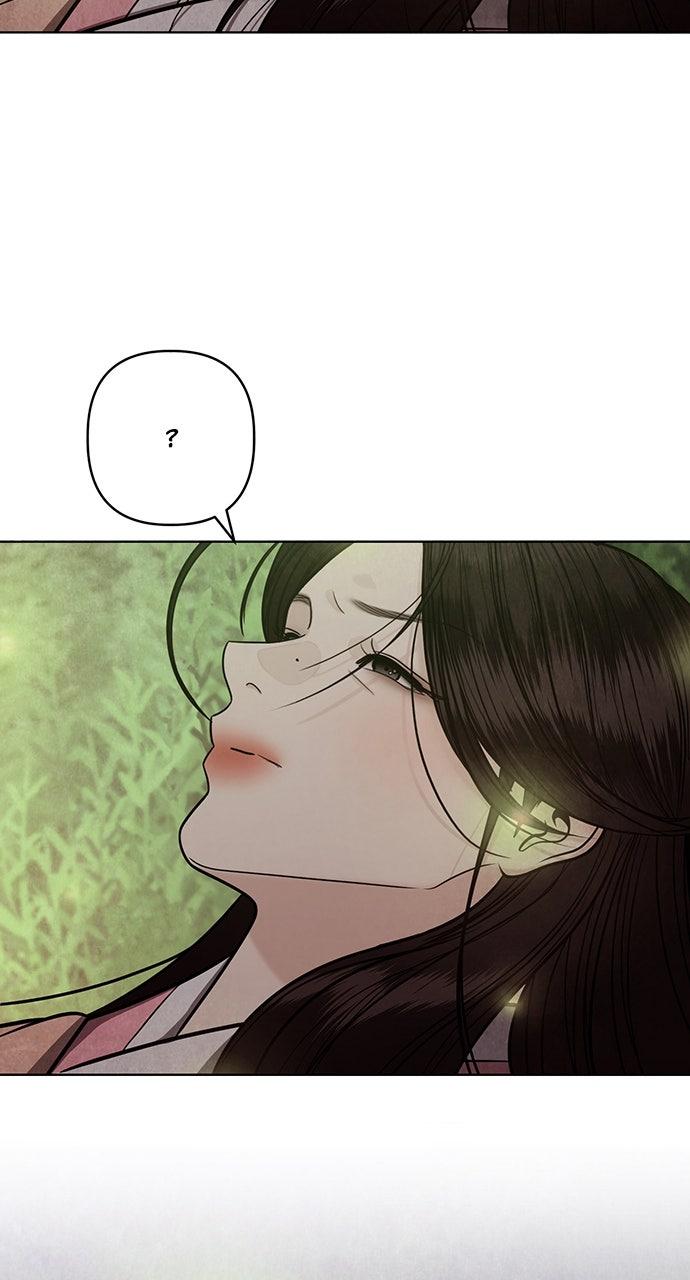 Return Your Soul Chap 42 - Next Chap 43