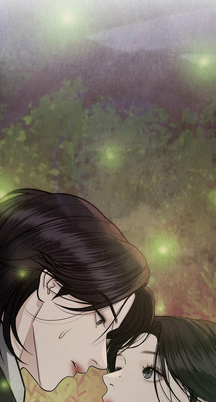 Return Your Soul Chap 42 - Next Chap 43