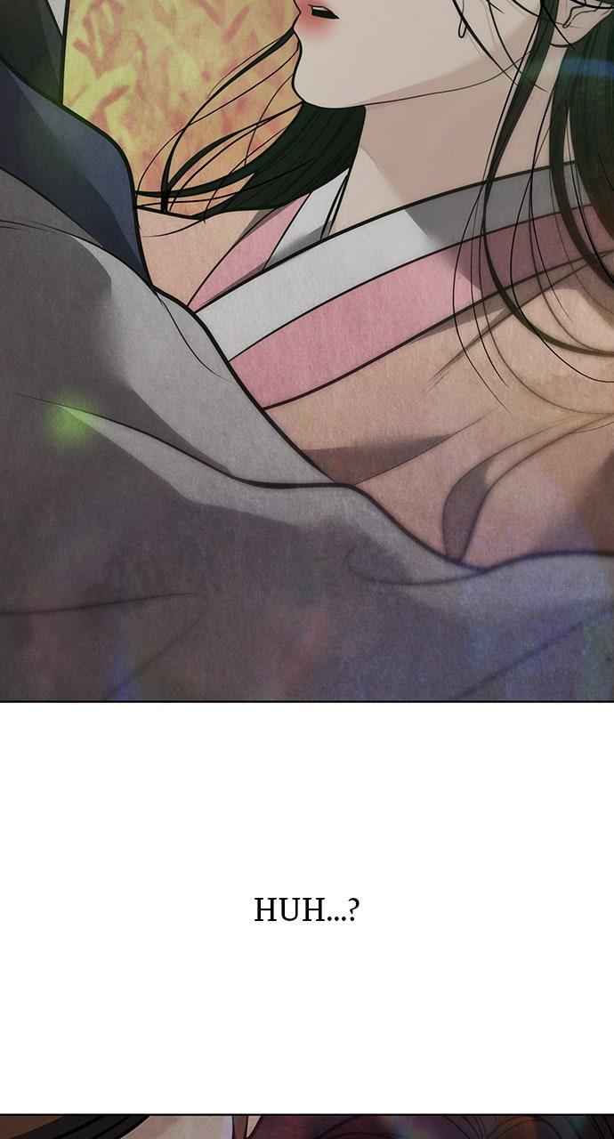 Return Your Soul Chap 42 - Next Chap 43