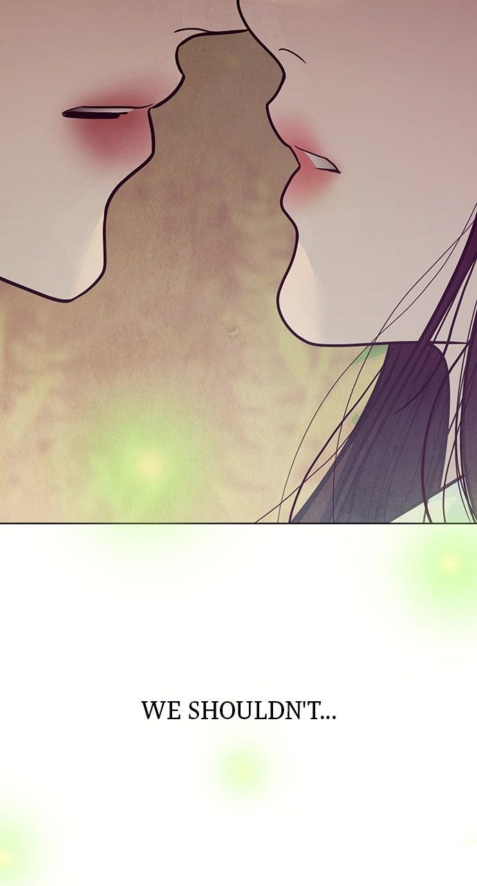 Return Your Soul Chap 42 - Next Chap 43