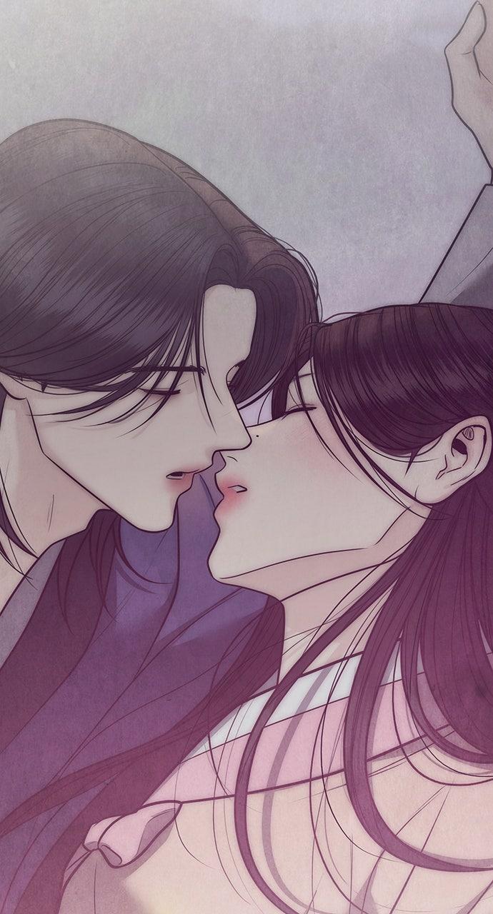 Return Your Soul Chap 42 - Next Chap 43