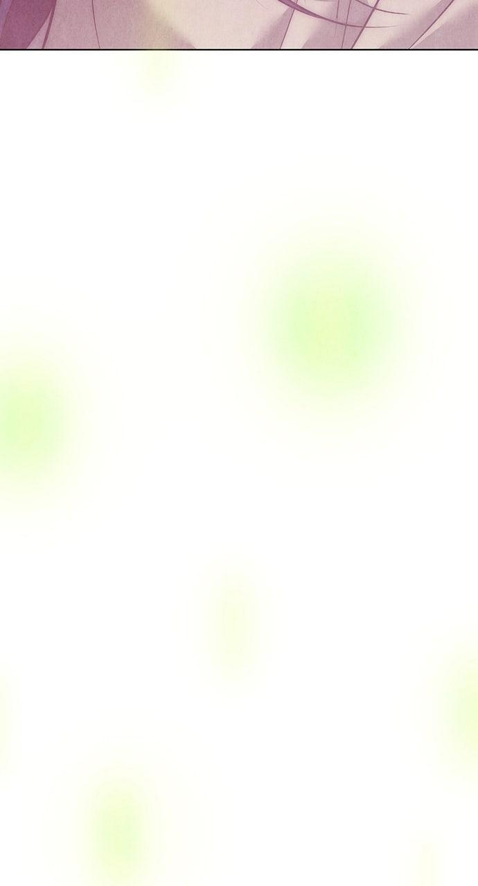 Return Your Soul Chap 42 - Next Chap 43