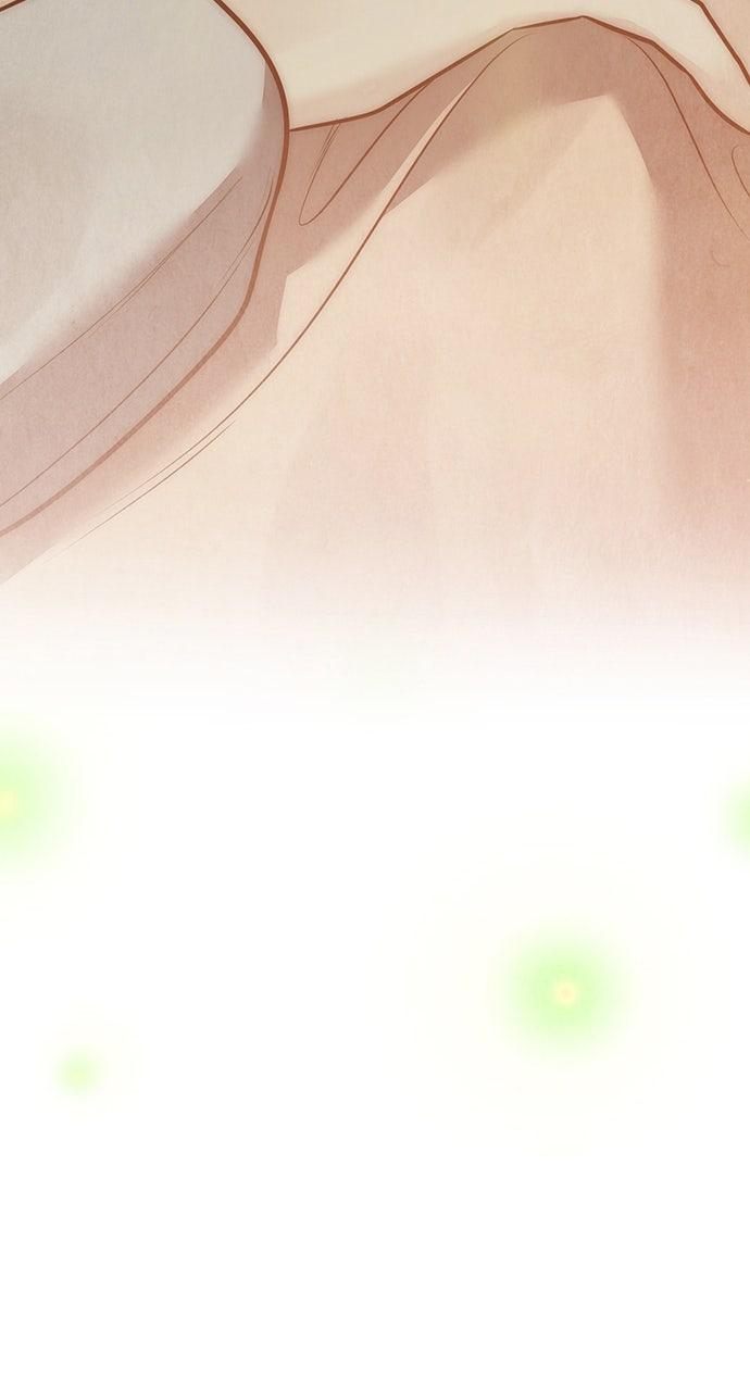 Return Your Soul Chap 42 - Next Chap 43