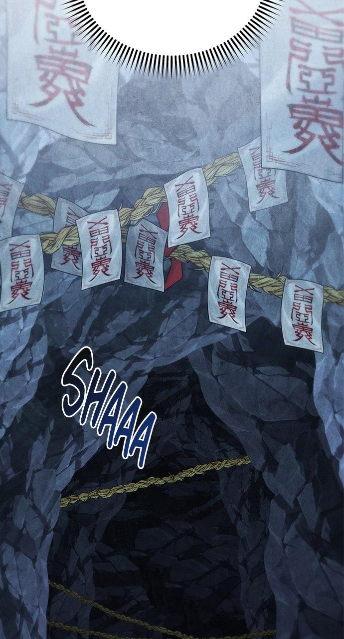 Return Your Soul Chap 42 - Next Chap 43