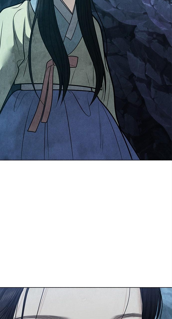 Return Your Soul Chap 42 - Next Chap 43
