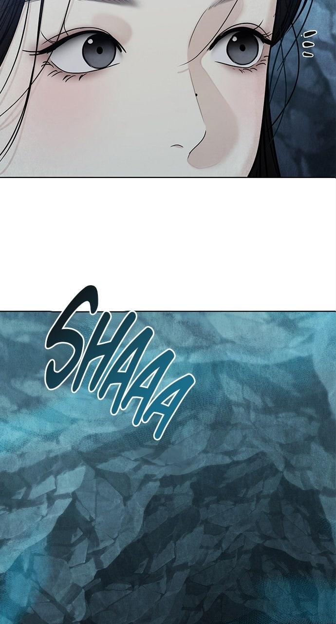 Return Your Soul Chap 42 - Next Chap 43