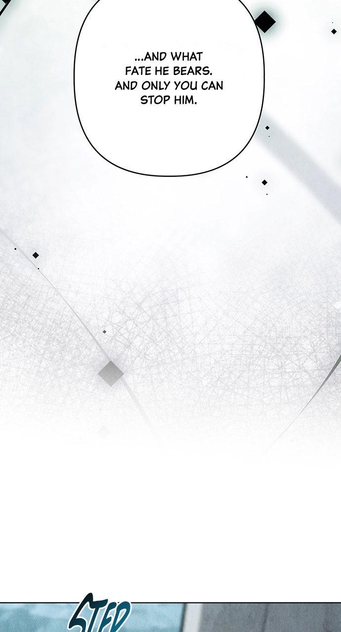 Return Your Soul Chap 42 - Next Chap 43