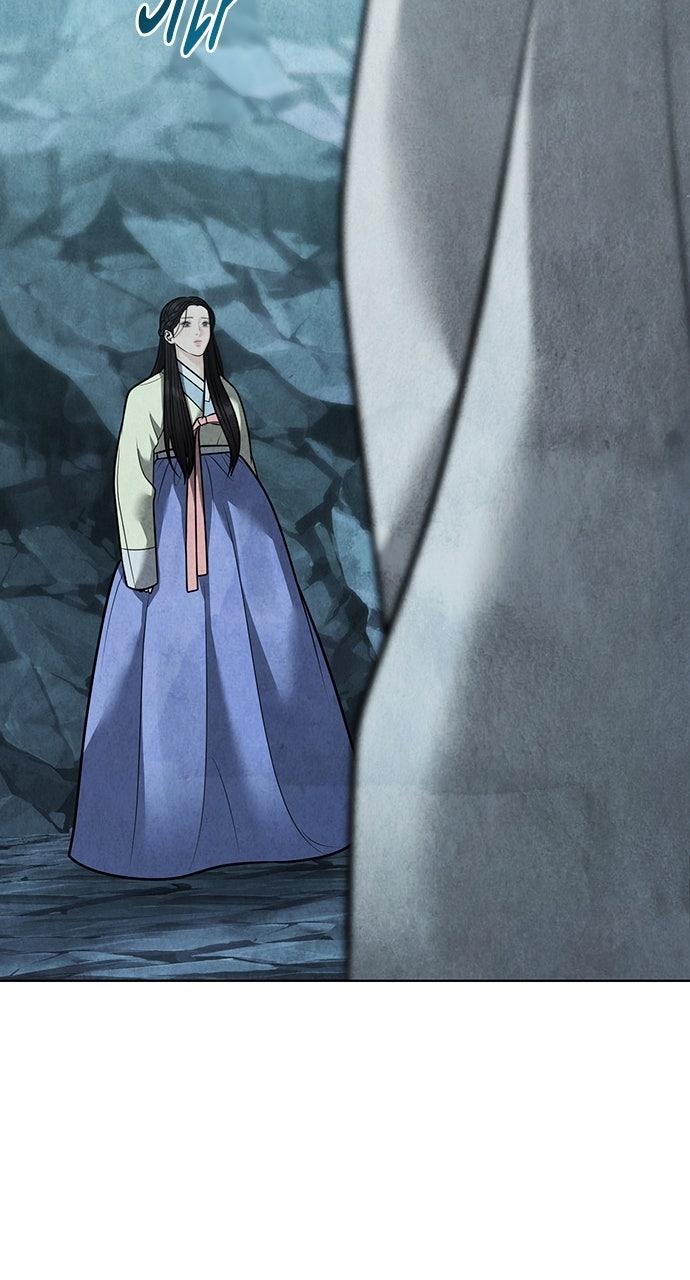 Return Your Soul Chap 42 - Next Chap 43