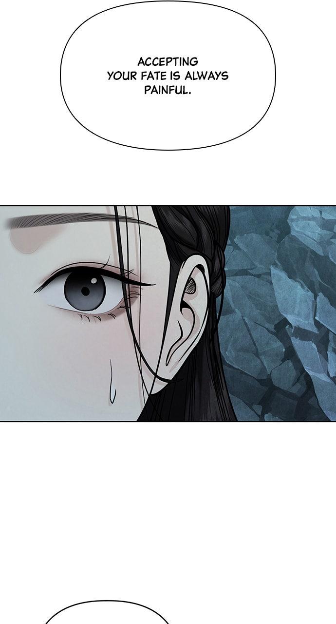 Return Your Soul Chap 42 - Next Chap 43