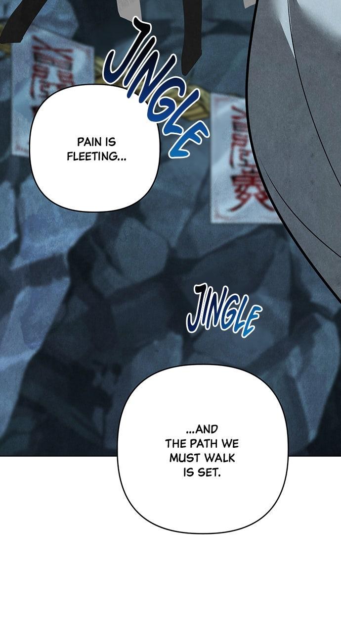 Return Your Soul Chap 42 - Next Chap 43