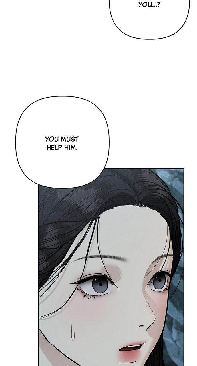 Return Your Soul Chap 42 - Next Chap 43