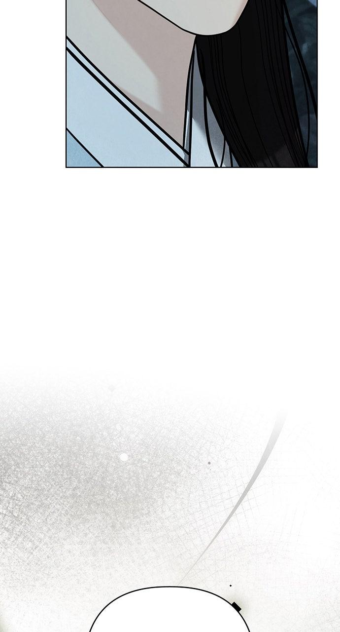 Return Your Soul Chap 42 - Next Chap 43