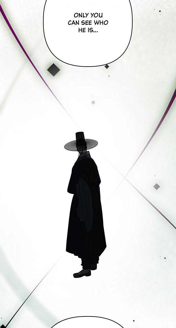 Return Your Soul Chap 42 - Next Chap 43