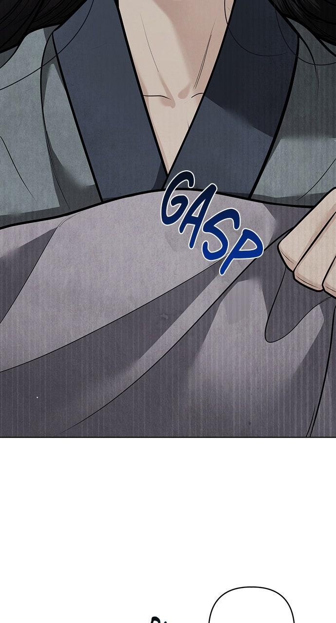 Return Your Soul Chap 42 - Next Chap 43