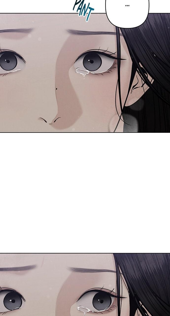 Return Your Soul Chap 42 - Next Chap 43