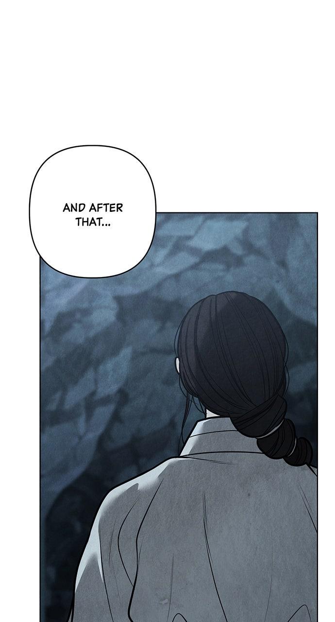 Return Your Soul Chap 42 - Next Chap 43