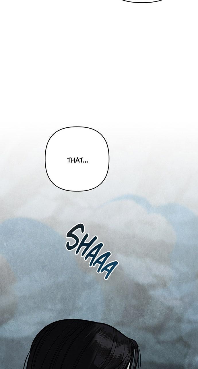 Return Your Soul Chap 42 - Next Chap 43