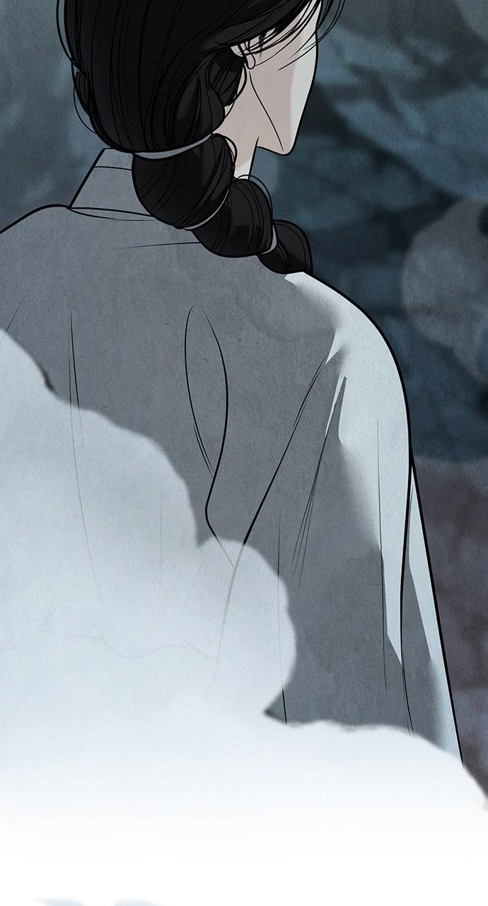 Return Your Soul Chap 42 - Next Chap 43