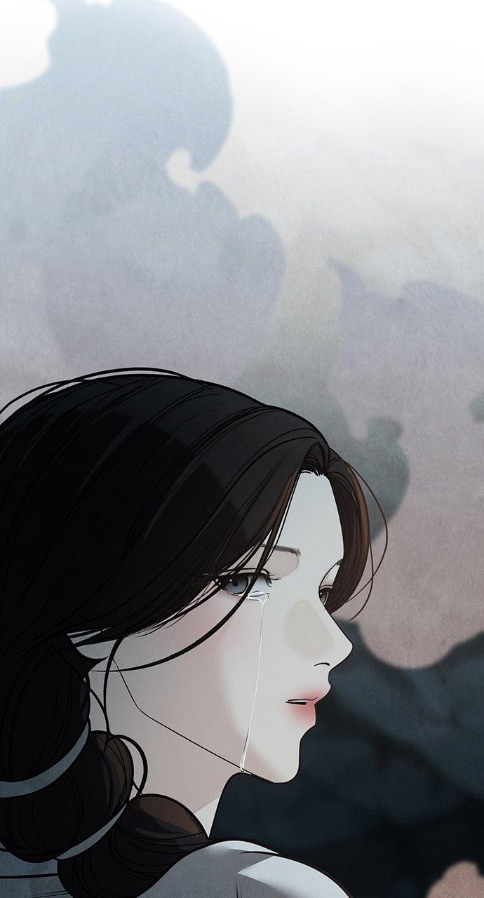 Return Your Soul Chap 42 - Next Chap 43