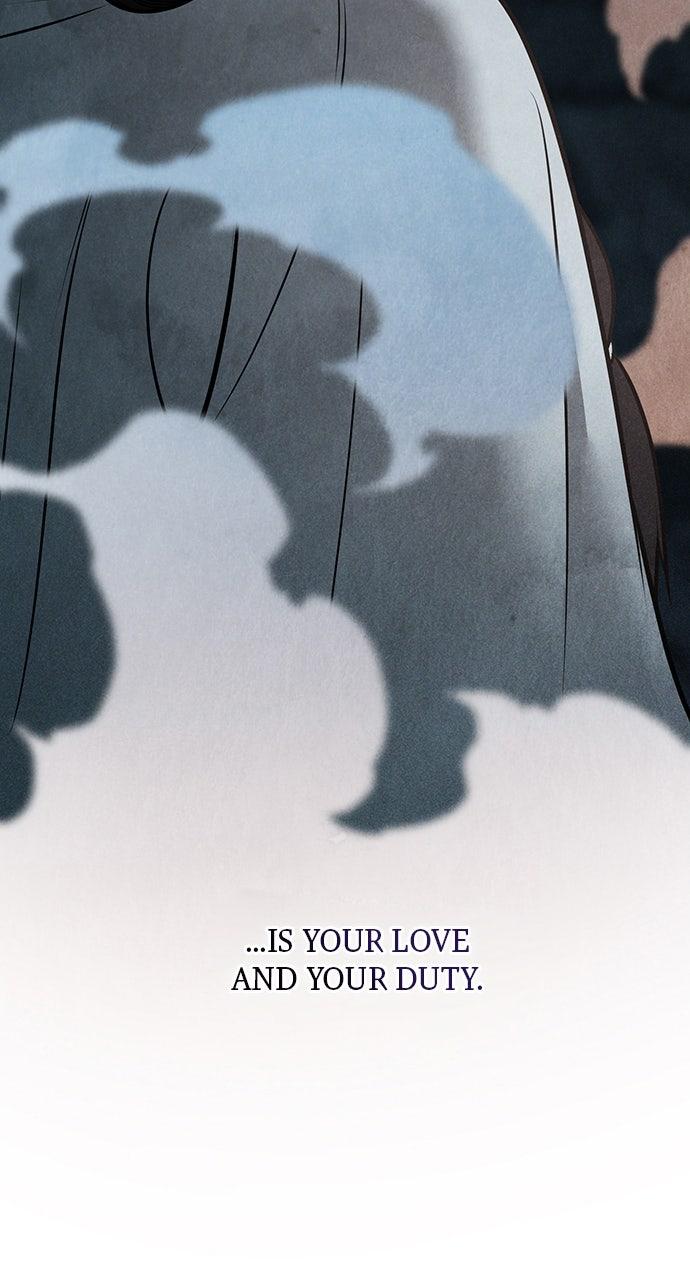 Return Your Soul Chap 42 - Next Chap 43