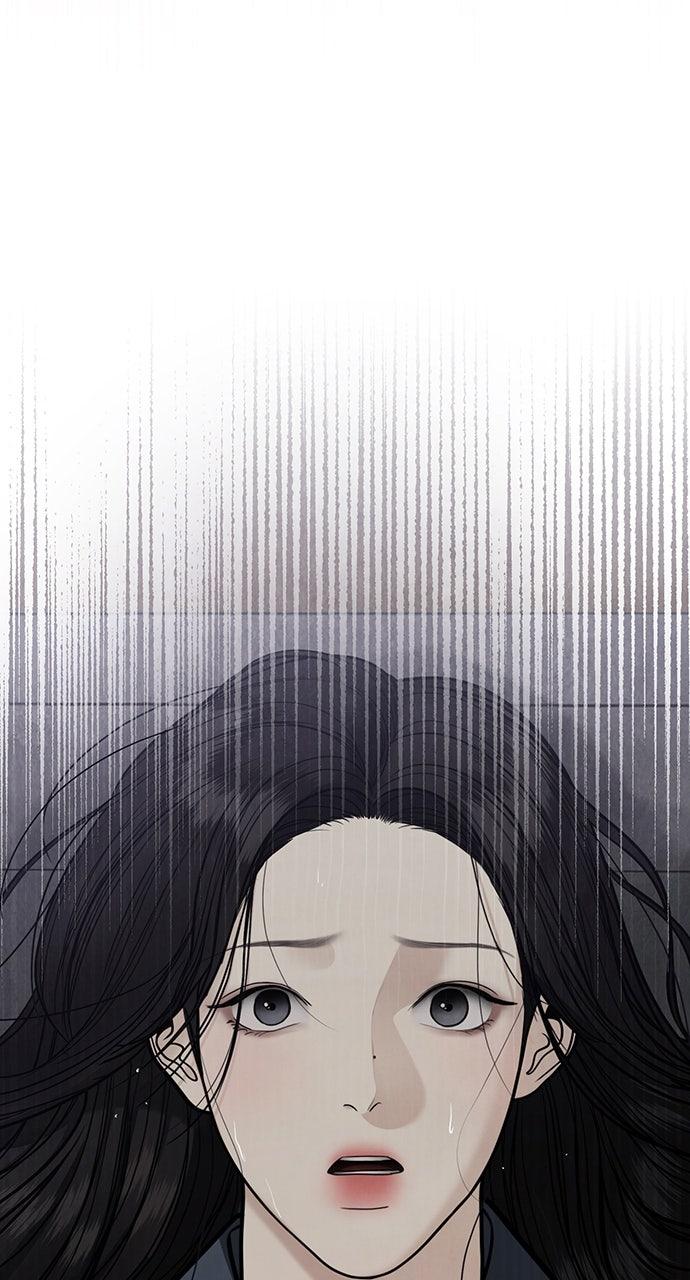 Return Your Soul Chap 42 - Next Chap 43