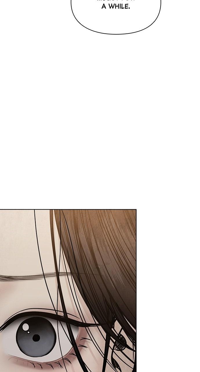 Return Your Soul Chap 43 - Next Chap 44