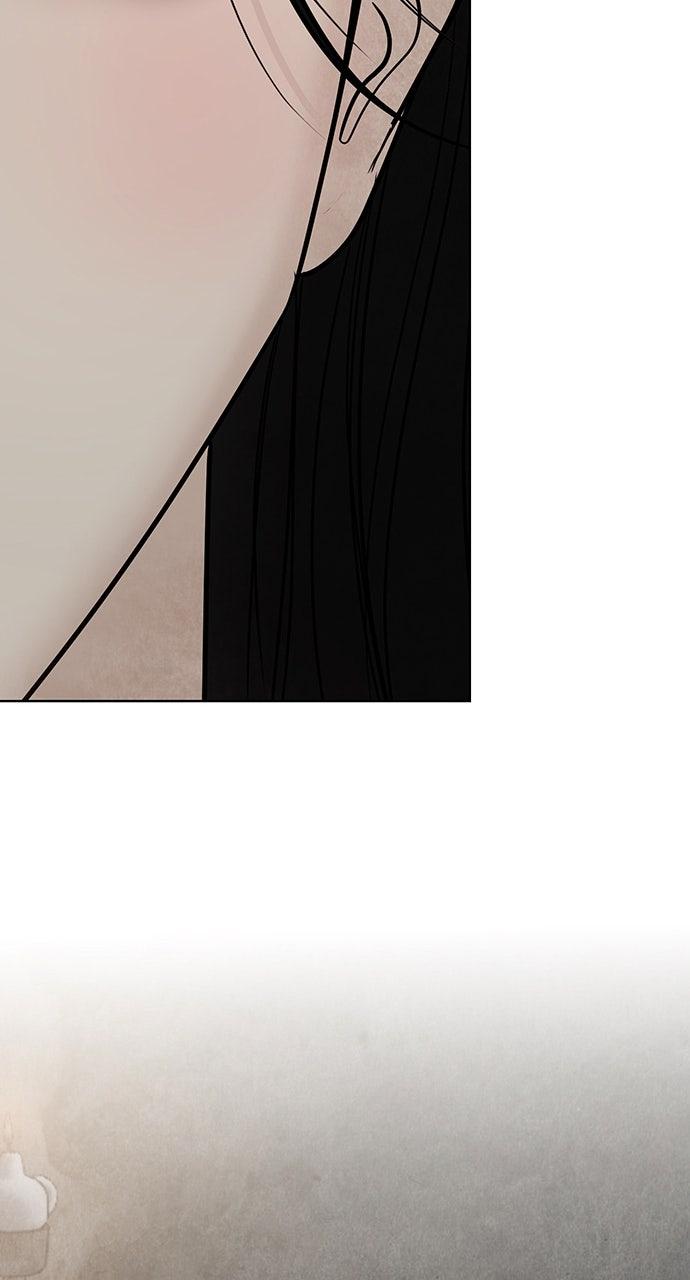Return Your Soul Chap 43 - Next Chap 44