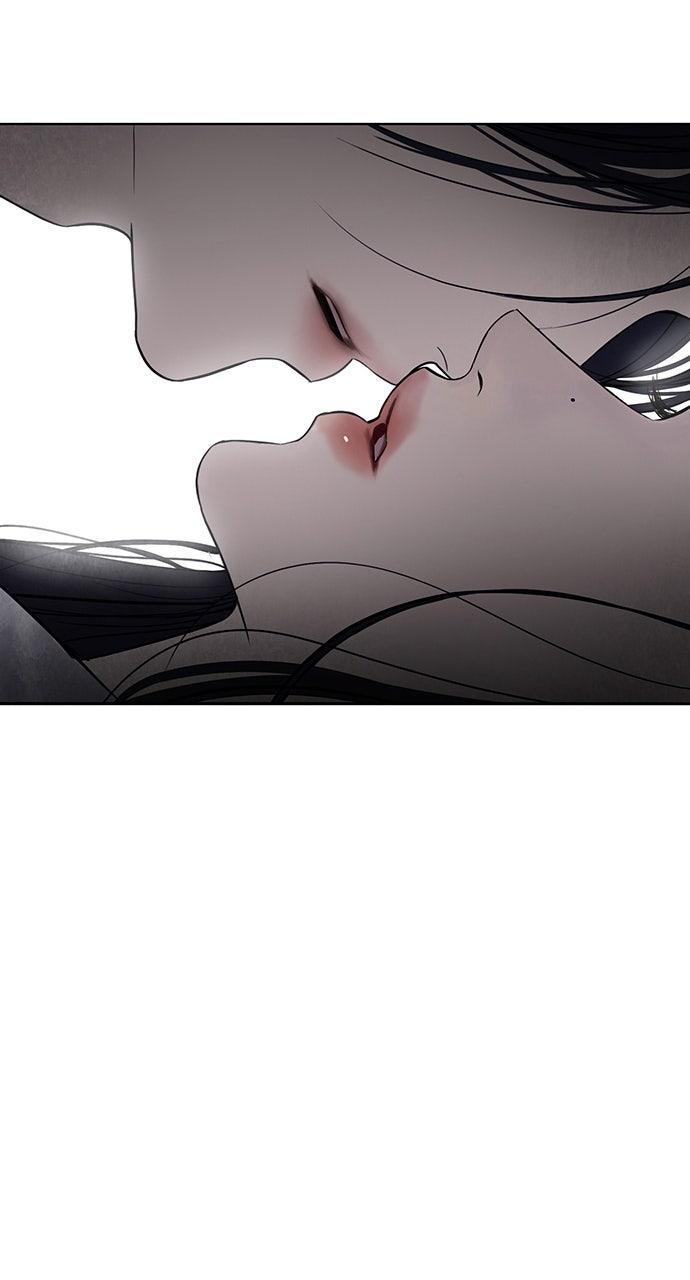 Return Your Soul Chap 43 - Next Chap 44