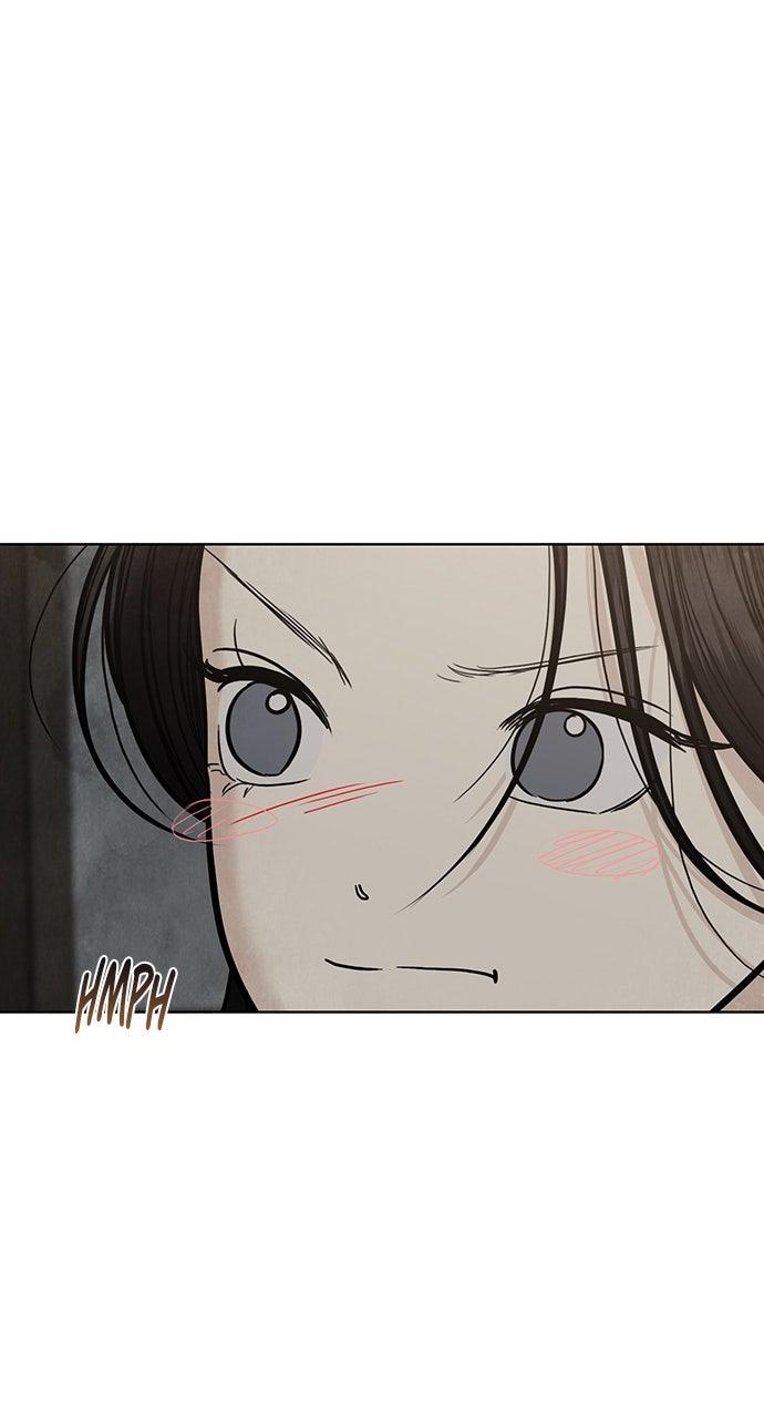 Return Your Soul Chap 43 - Next Chap 44