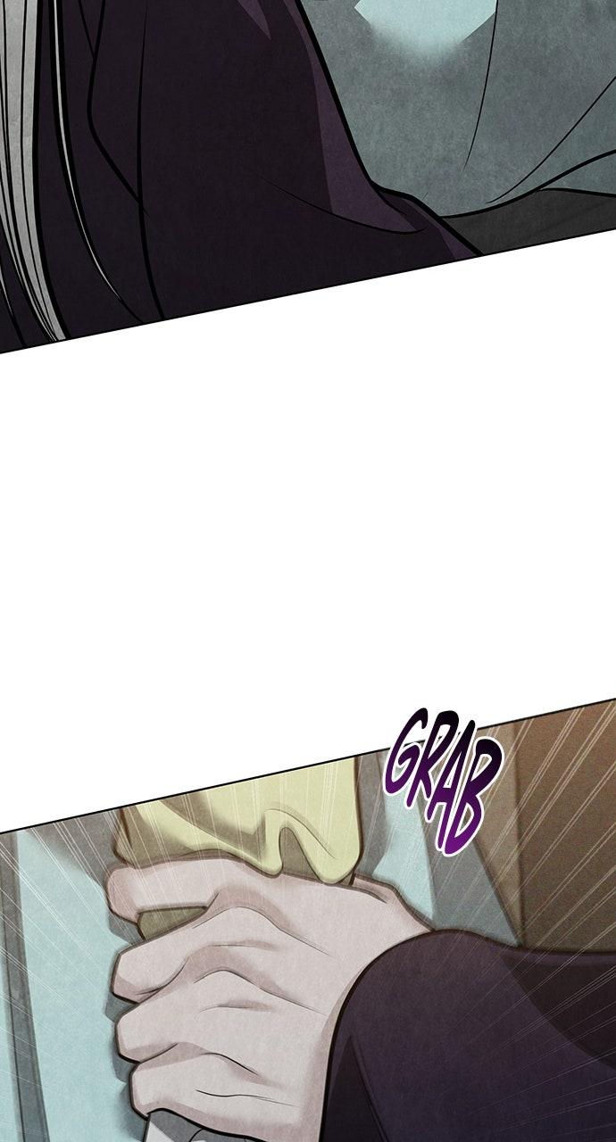 Return Your Soul Chap 43 - Next Chap 44