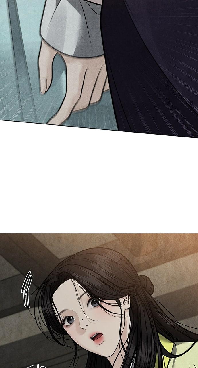 Return Your Soul Chap 43 - Next Chap 44