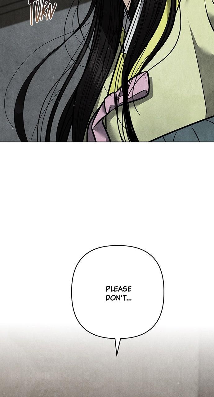 Return Your Soul Chap 43 - Next Chap 44