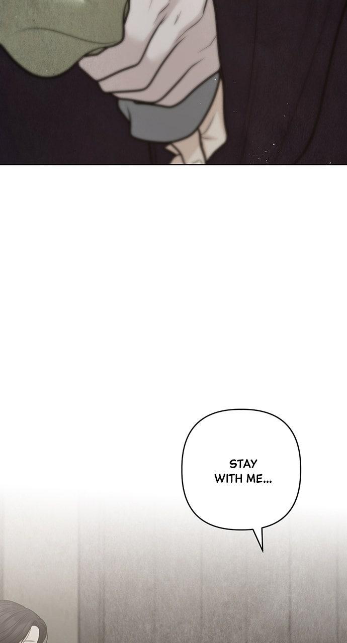 Return Your Soul Chap 43 - Next Chap 44