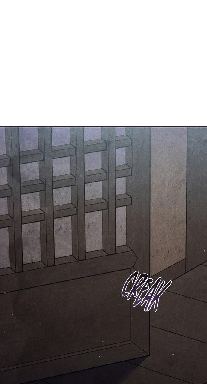 Return Your Soul Chap 43 - Next Chap 44