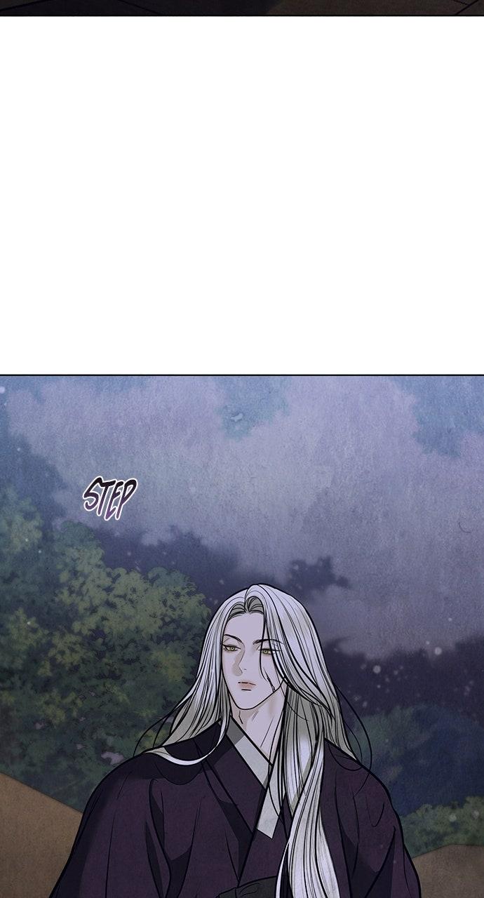 Return Your Soul Chap 43 - Next Chap 44