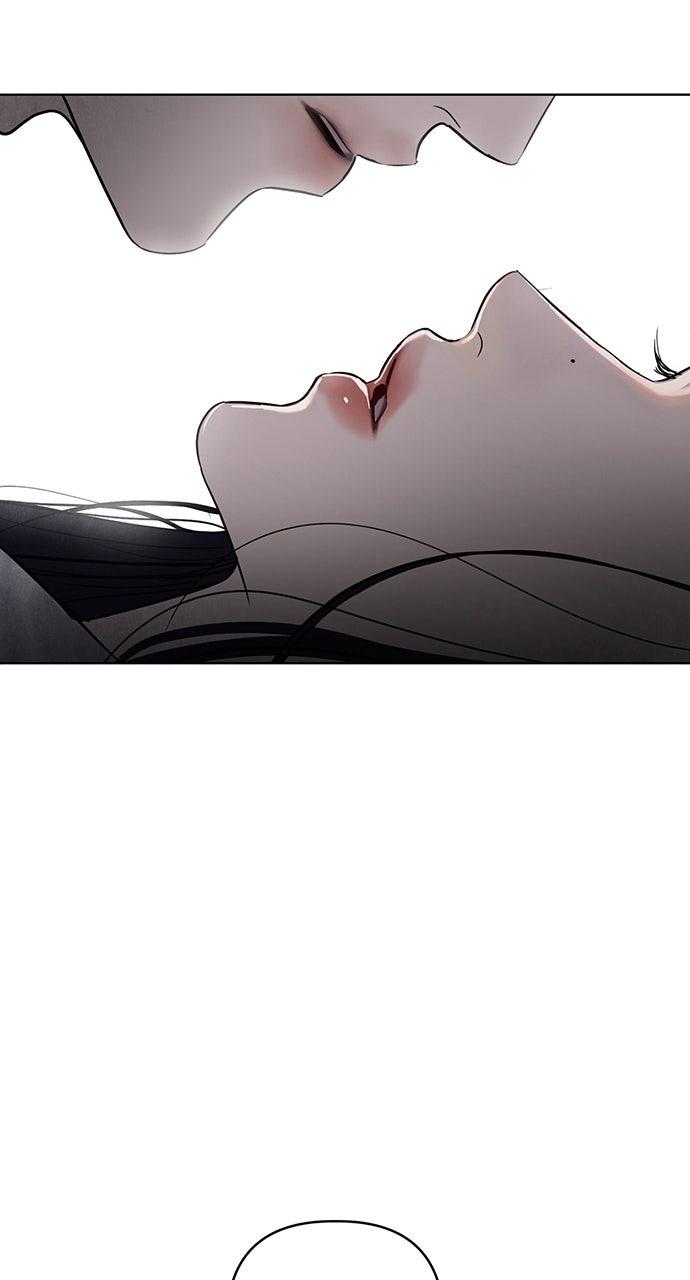 Return Your Soul Chap 43 - Next Chap 44