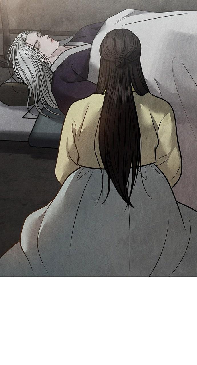 Return Your Soul Chap 43 - Next Chap 44