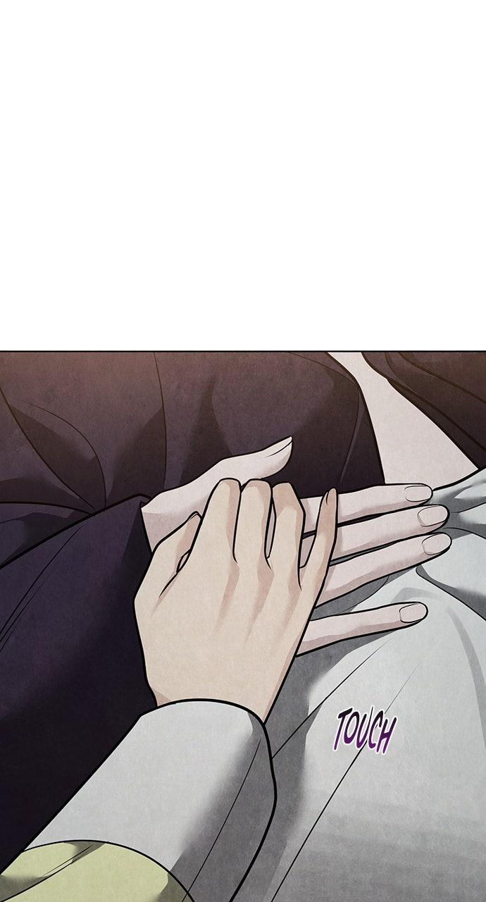 Return Your Soul Chap 43 - Next Chap 44