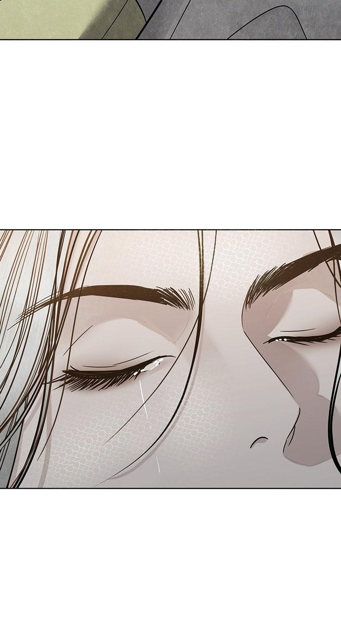 Return Your Soul Chap 43 - Next Chap 44