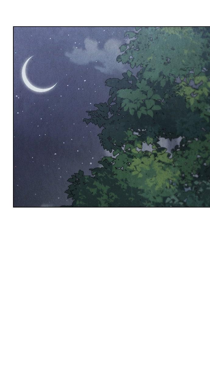 Return Your Soul Chap 43 - Next Chap 44