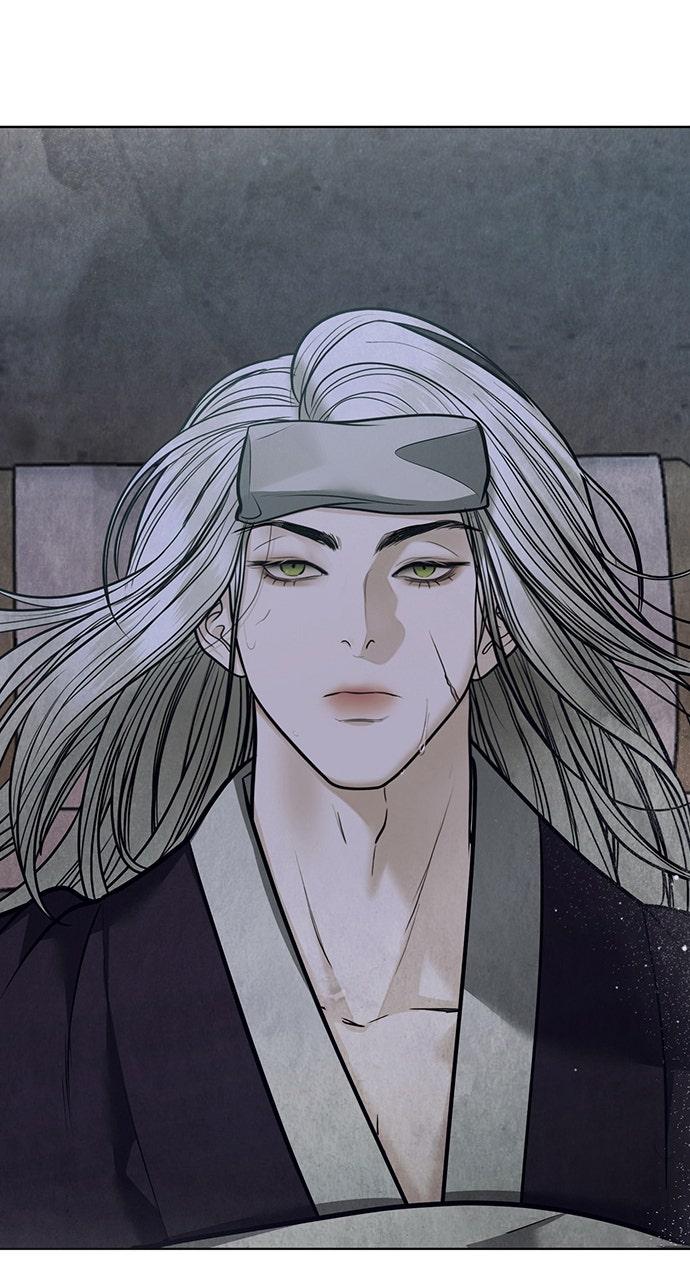 Return Your Soul Chap 43 - Next Chap 44